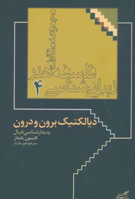 دیالکتیک برون و درون