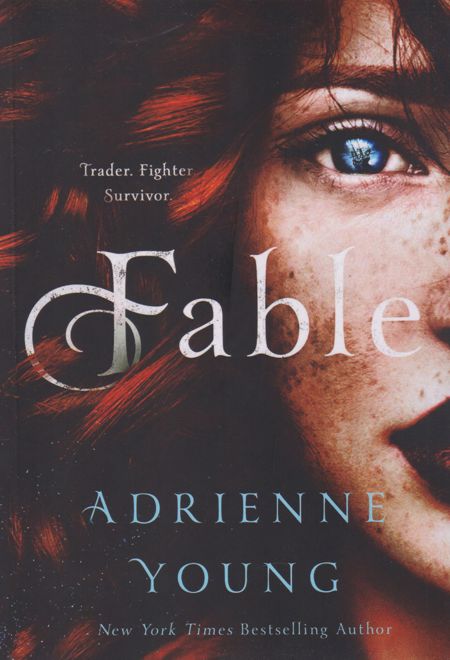 Fable