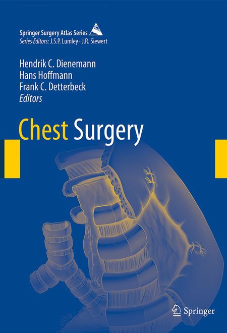 Chest Surgery
