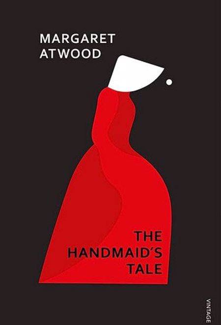 The Handmaid's Tale