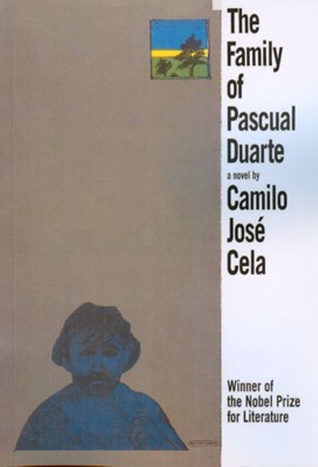 The Family of Pascual Duarte