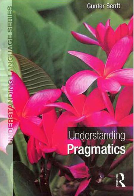 Understanding Pragmatics