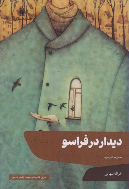 دیدار در فراسو