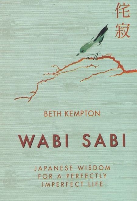 Wabi Sabi