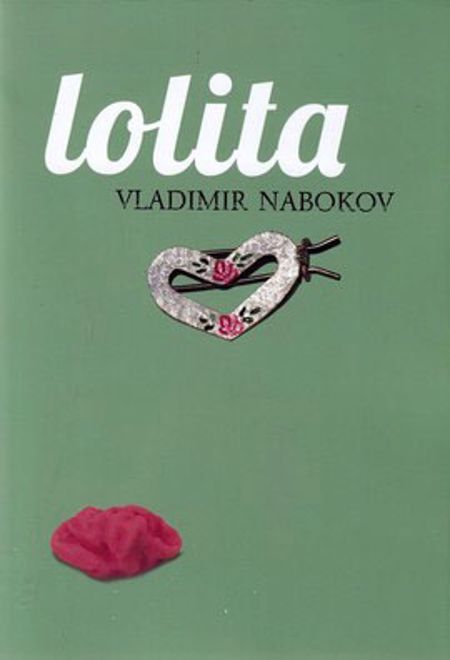 Lolita