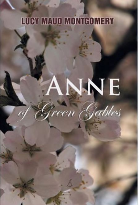 Anne of Green Gables