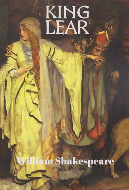 King Lear