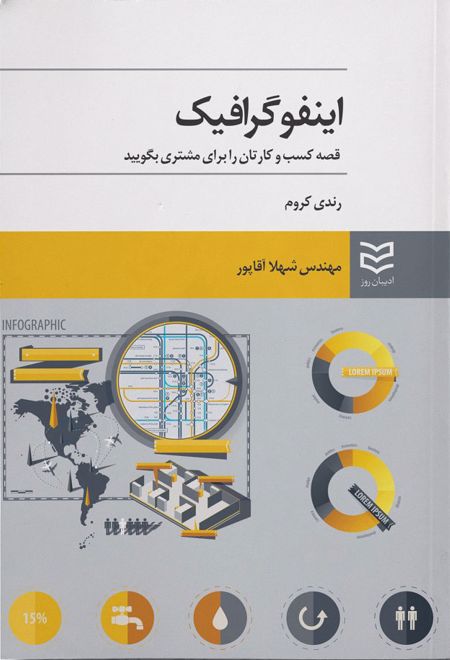 اینفوگرافیک