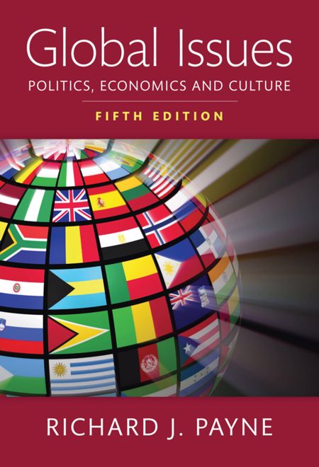 Global Issues