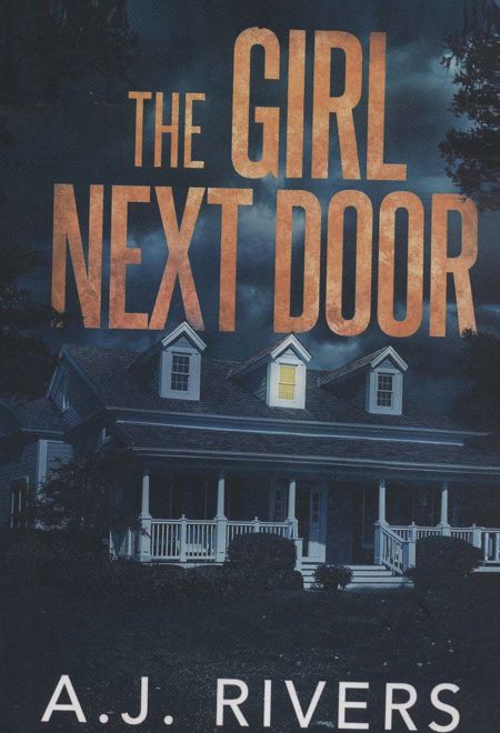 The Girl Next Door