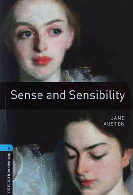 Sense and Sensibility