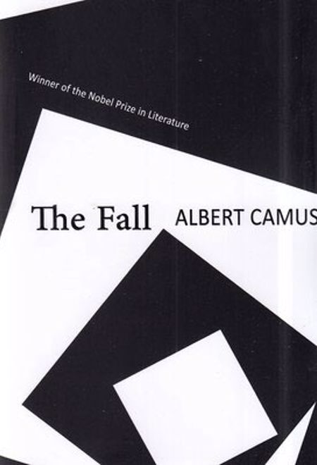 The Fall