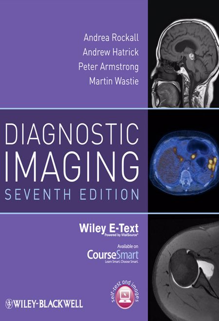Diagnostic Imaging