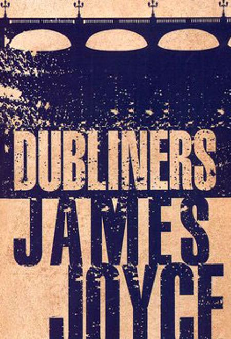 Dubliners