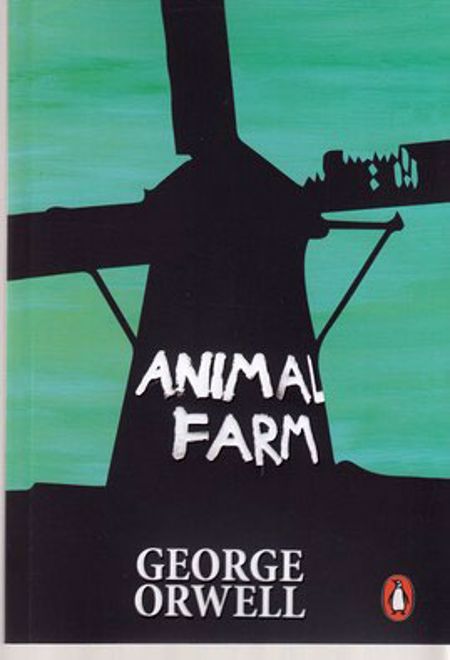 Animal Farm