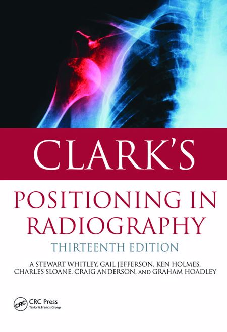 Clark's Positioning in Radiography