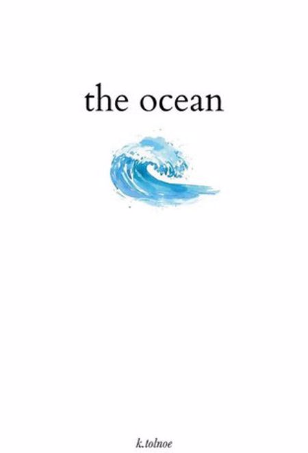 The Ocean