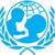 صندوق کودکان سازمان ملل متحد(یونیسف)