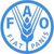 سازمان خواروبار و کشاورزی ملل متحد (فائو)