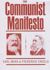 The Communist Manifesto  | فردریش انگلس-کارل مارکس