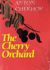 The Cherry Orchard  | آنتون چخوف