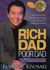 Rich Dad Poor Dad (زبان اصلی) | رابرت تی کی یوساکی